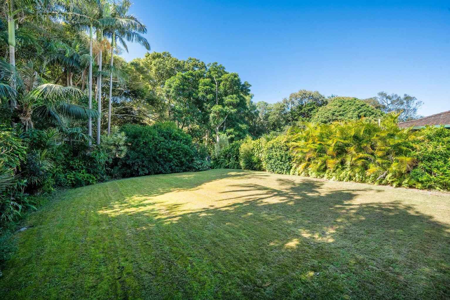 18 Warran Road Yaroomba