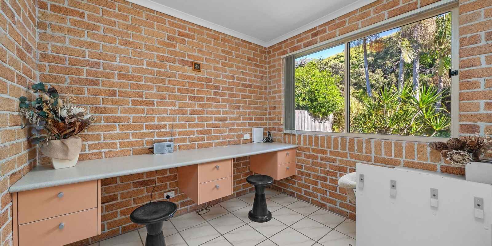 18 Warran Road Yaroomba