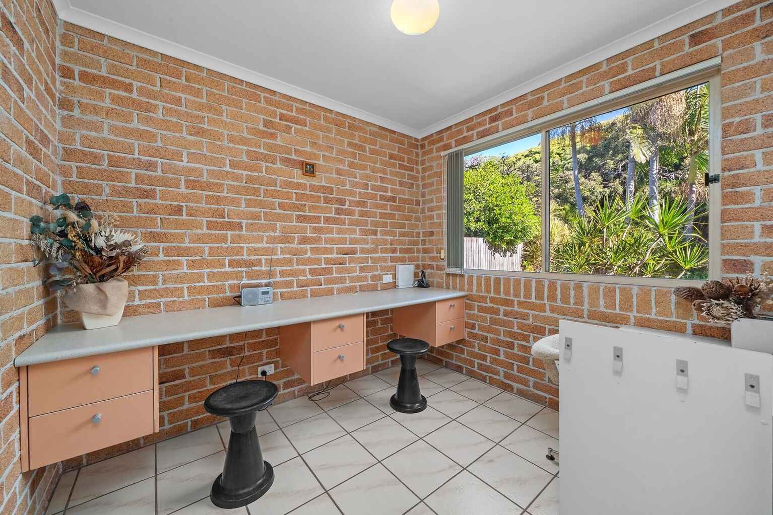 18 Warran Road Yaroomba