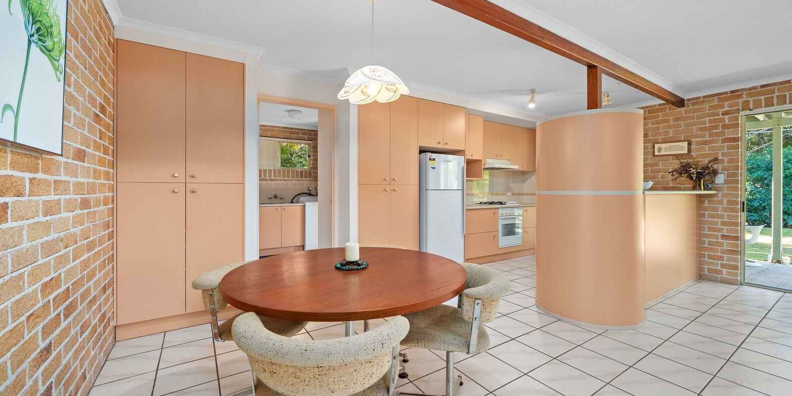 18 Warran Road Yaroomba