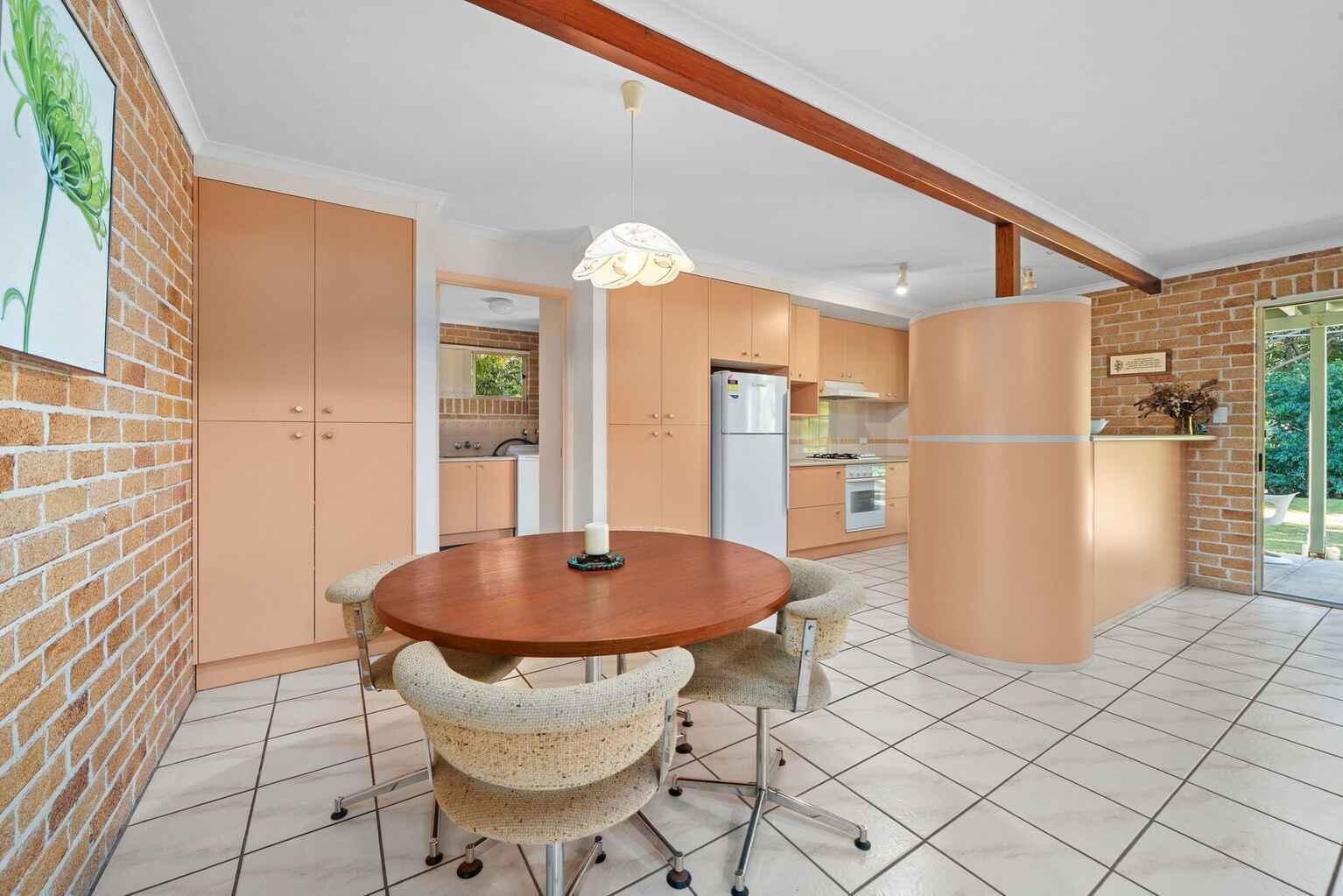 18 Warran Road Yaroomba