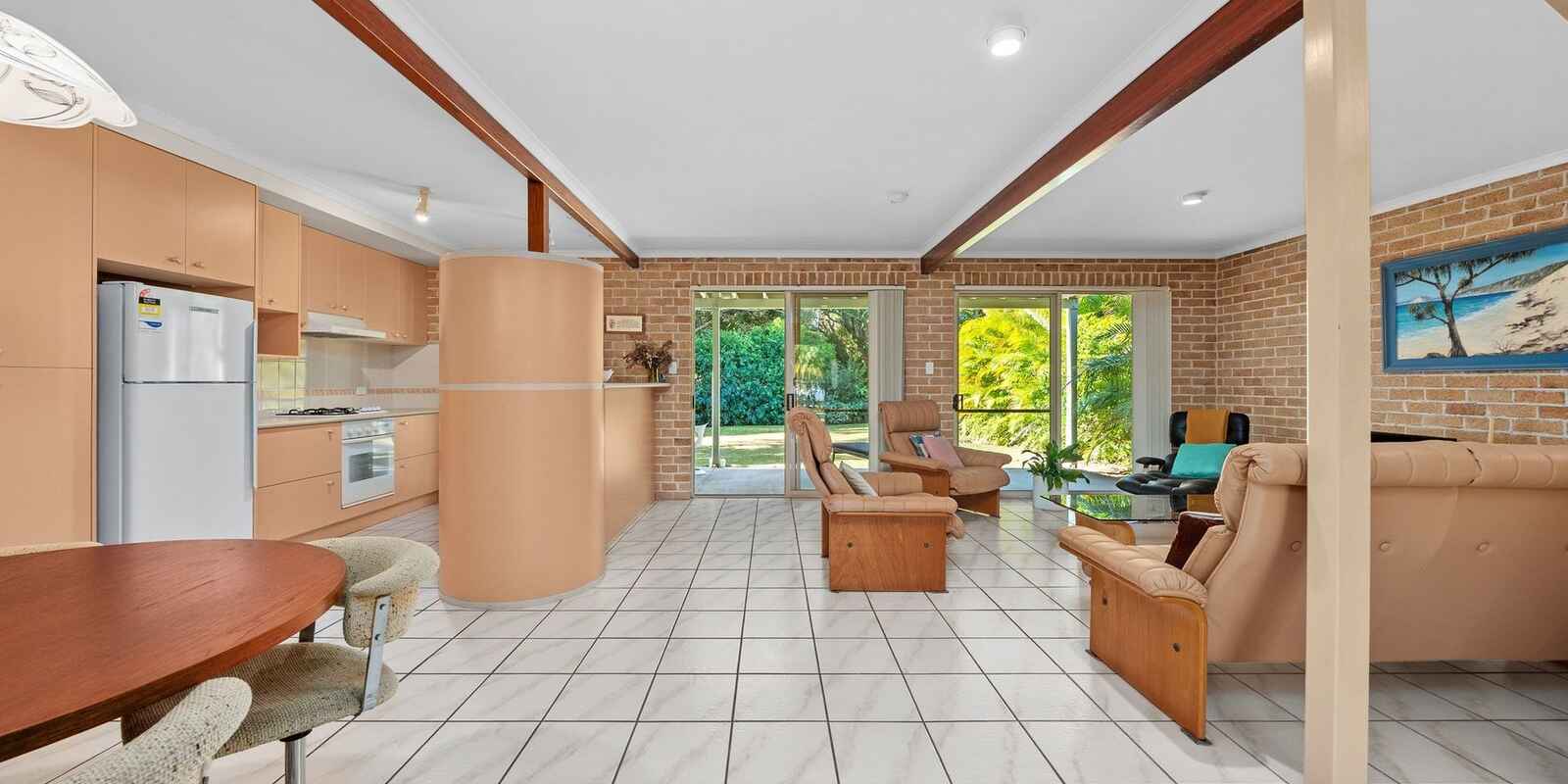 18 Warran Road Yaroomba