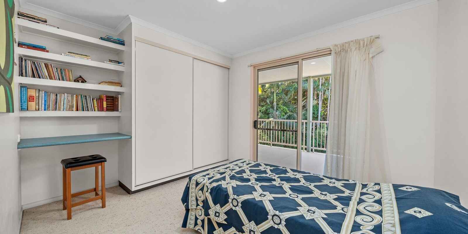 18 Warran Road Yaroomba