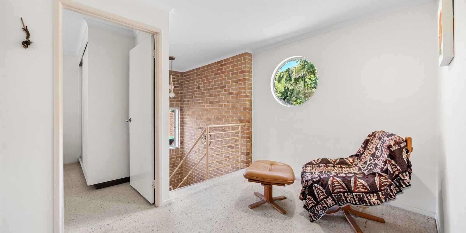 18 Warran Road Yaroomba