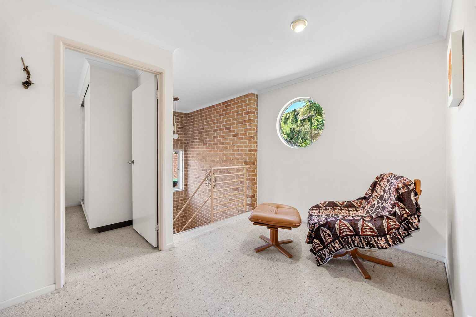 18 Warran Road Yaroomba