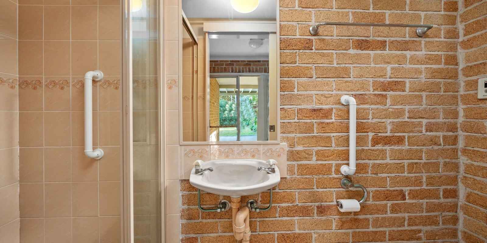 18 Warran Road Yaroomba