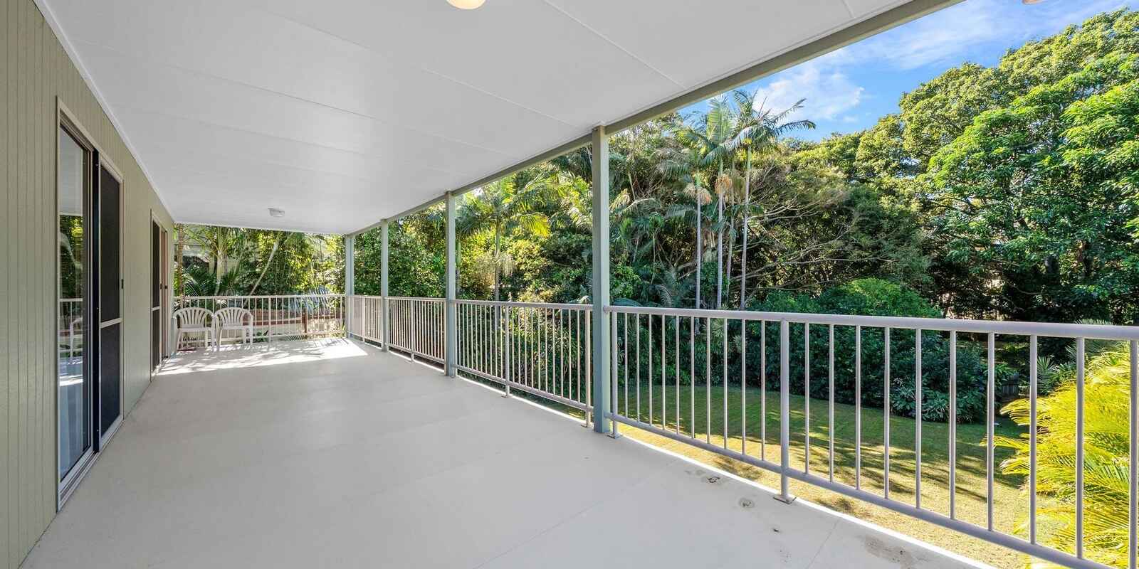 18 Warran Road Yaroomba