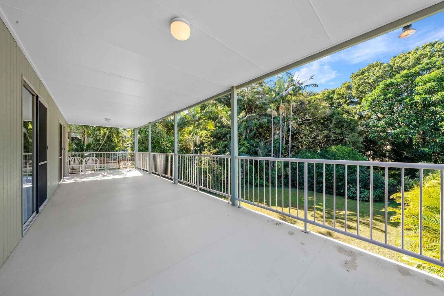 18 Warran Road Yaroomba