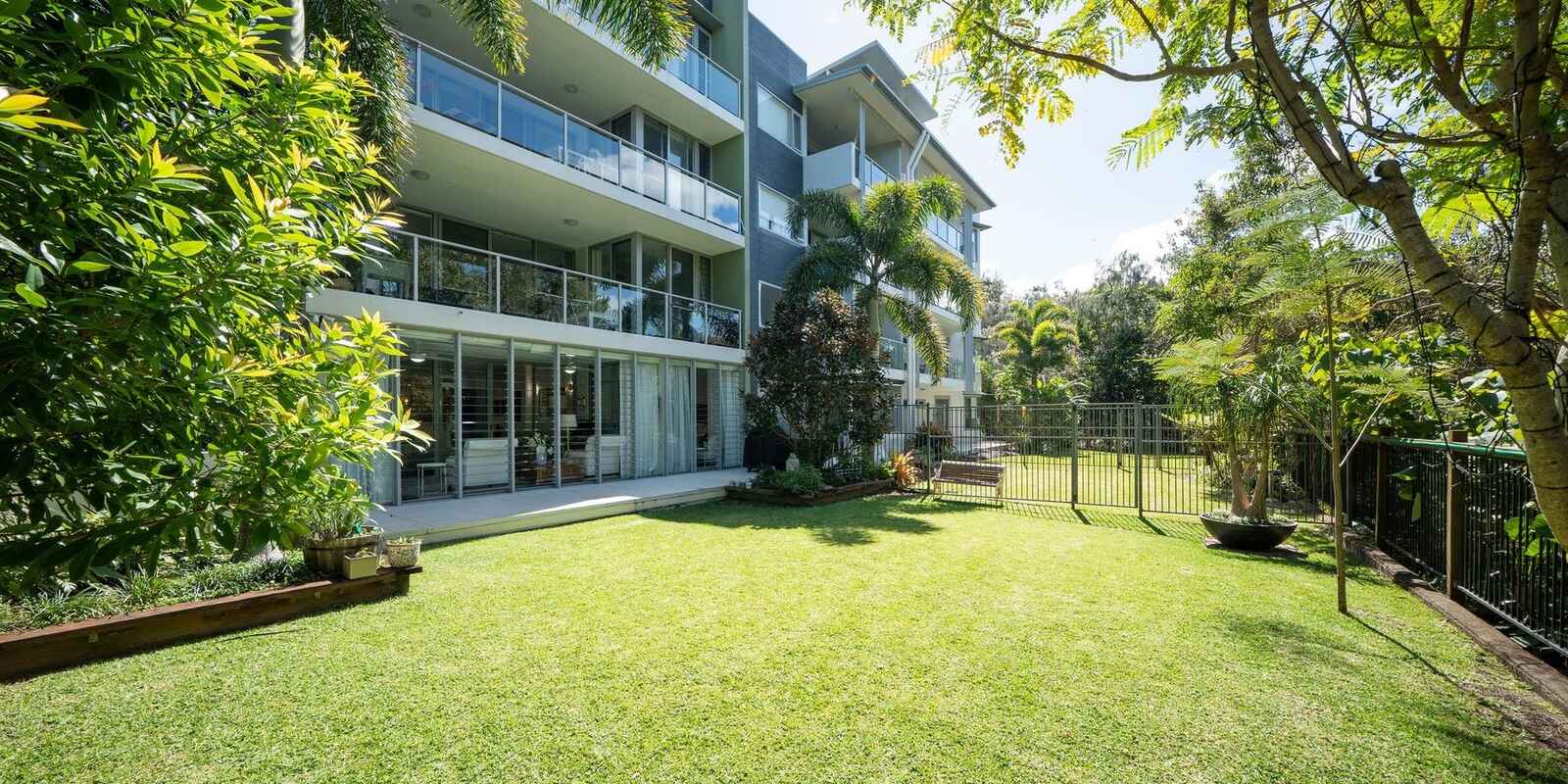 4105/27 Boardwalk Boulevard Mount Coolum