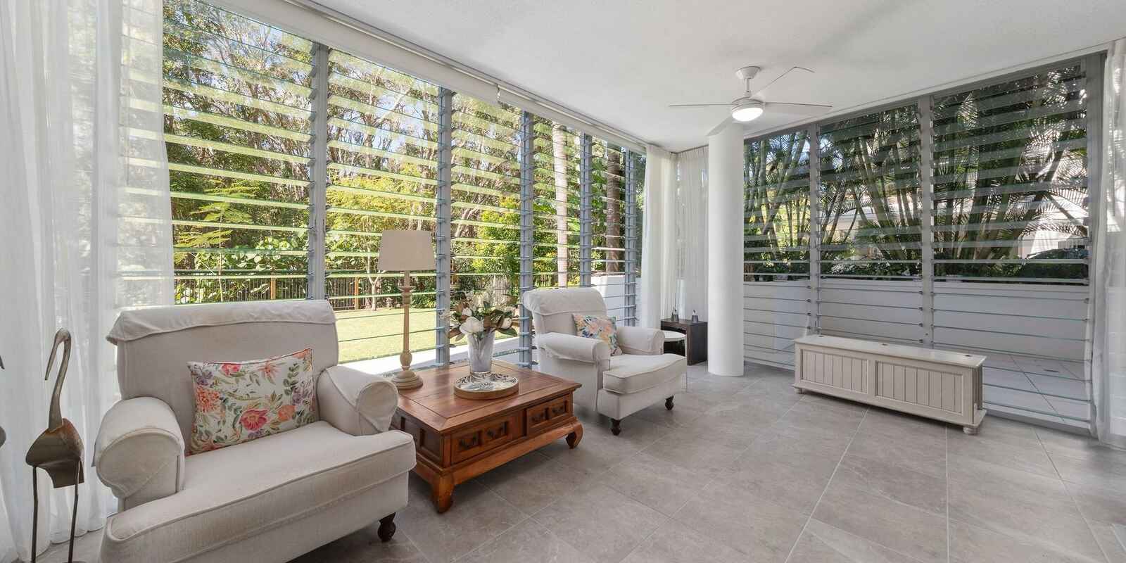 4105/27 Boardwalk Boulevard Mount Coolum