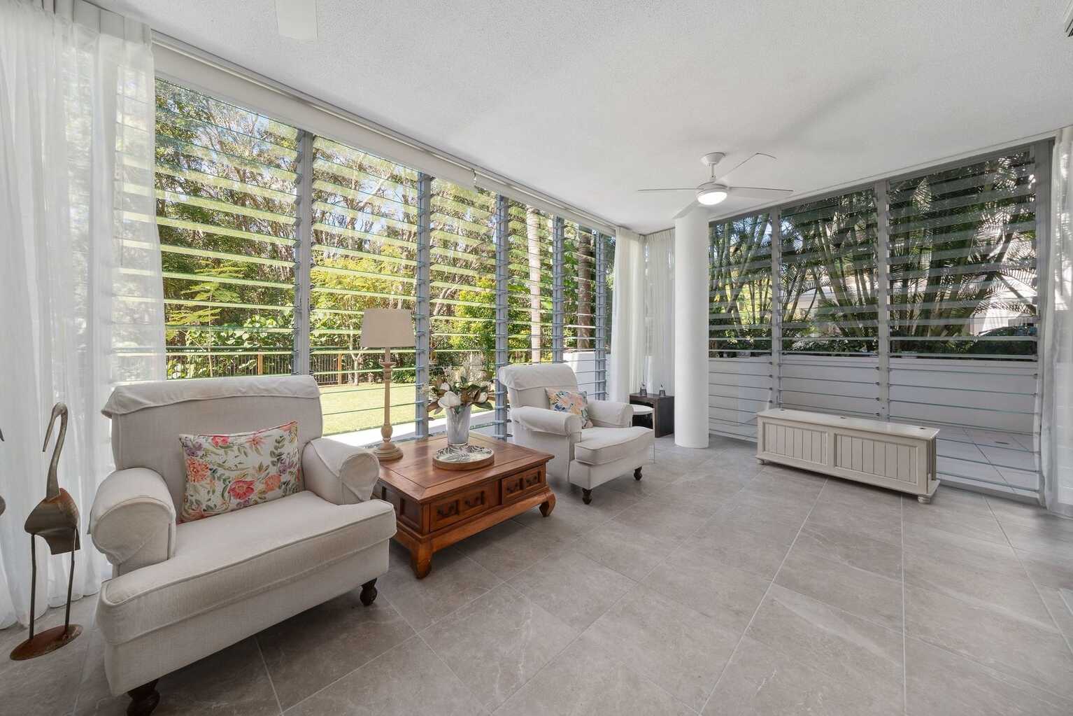 4105/27 Boardwalk Boulevard Mount Coolum