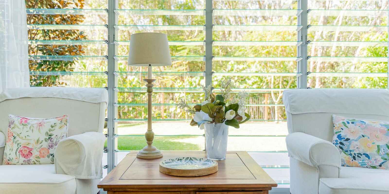 4105/27 Boardwalk Boulevard Mount Coolum