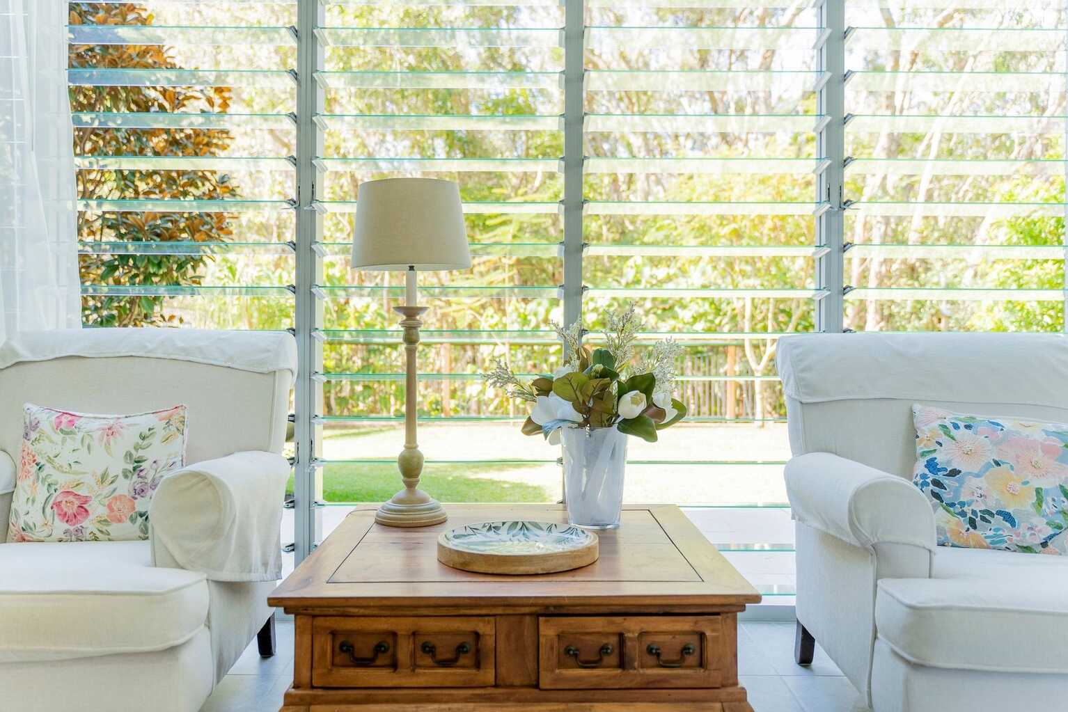 4105/27 Boardwalk Boulevard Mount Coolum