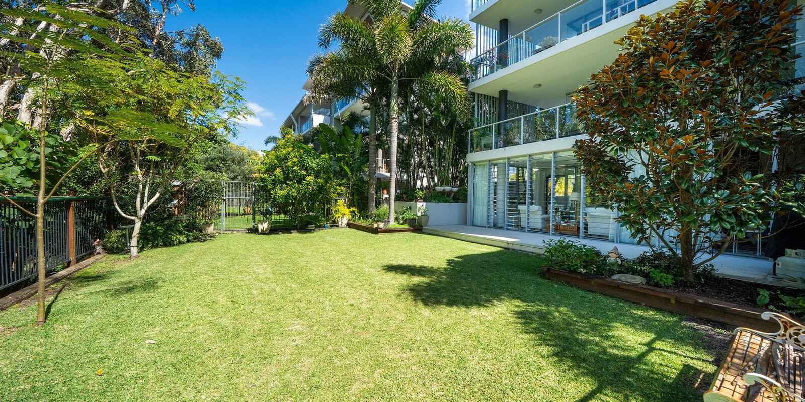 4105/27 Boardwalk Boulevard Mount Coolum