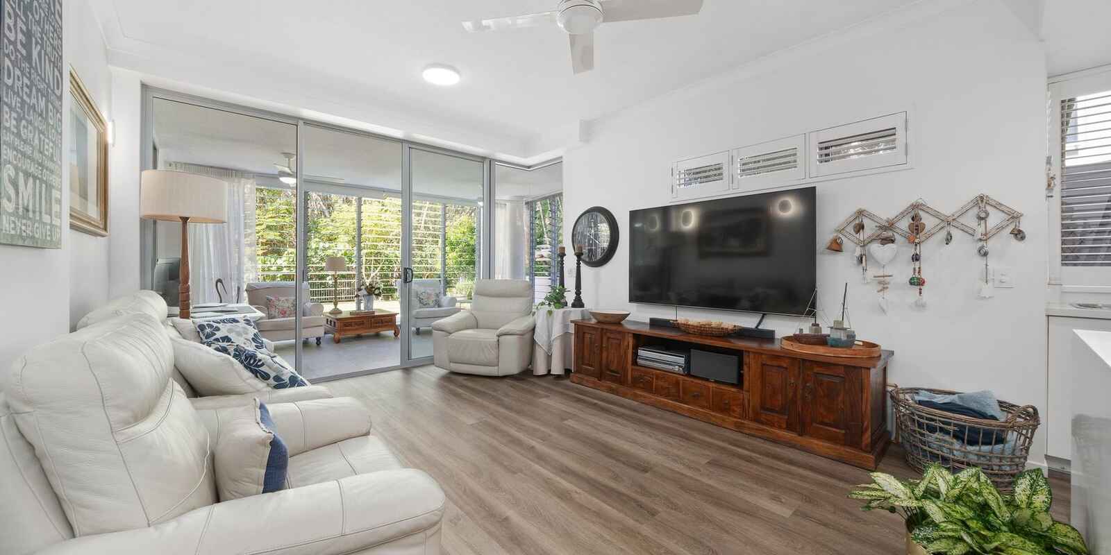 4105/27 Boardwalk Boulevard Mount Coolum