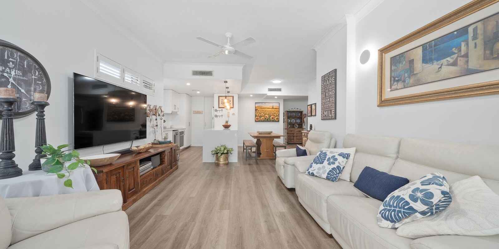 4105/27 Boardwalk Boulevard Mount Coolum