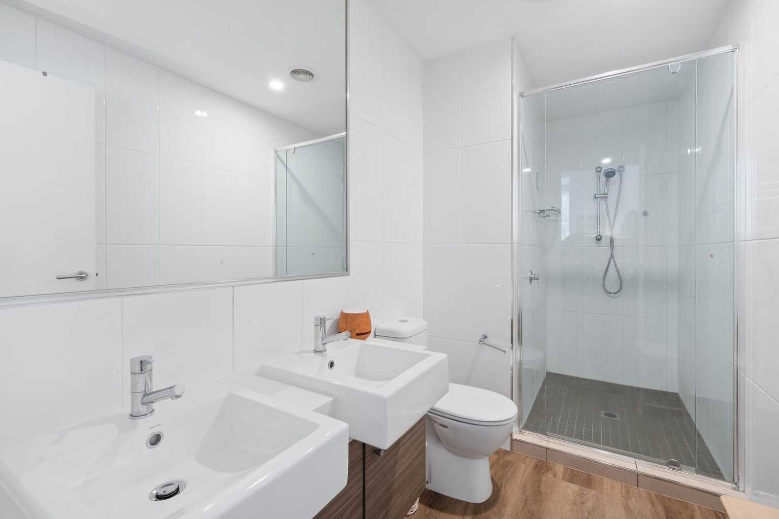 4105/27 Boardwalk Boulevard Mount Coolum