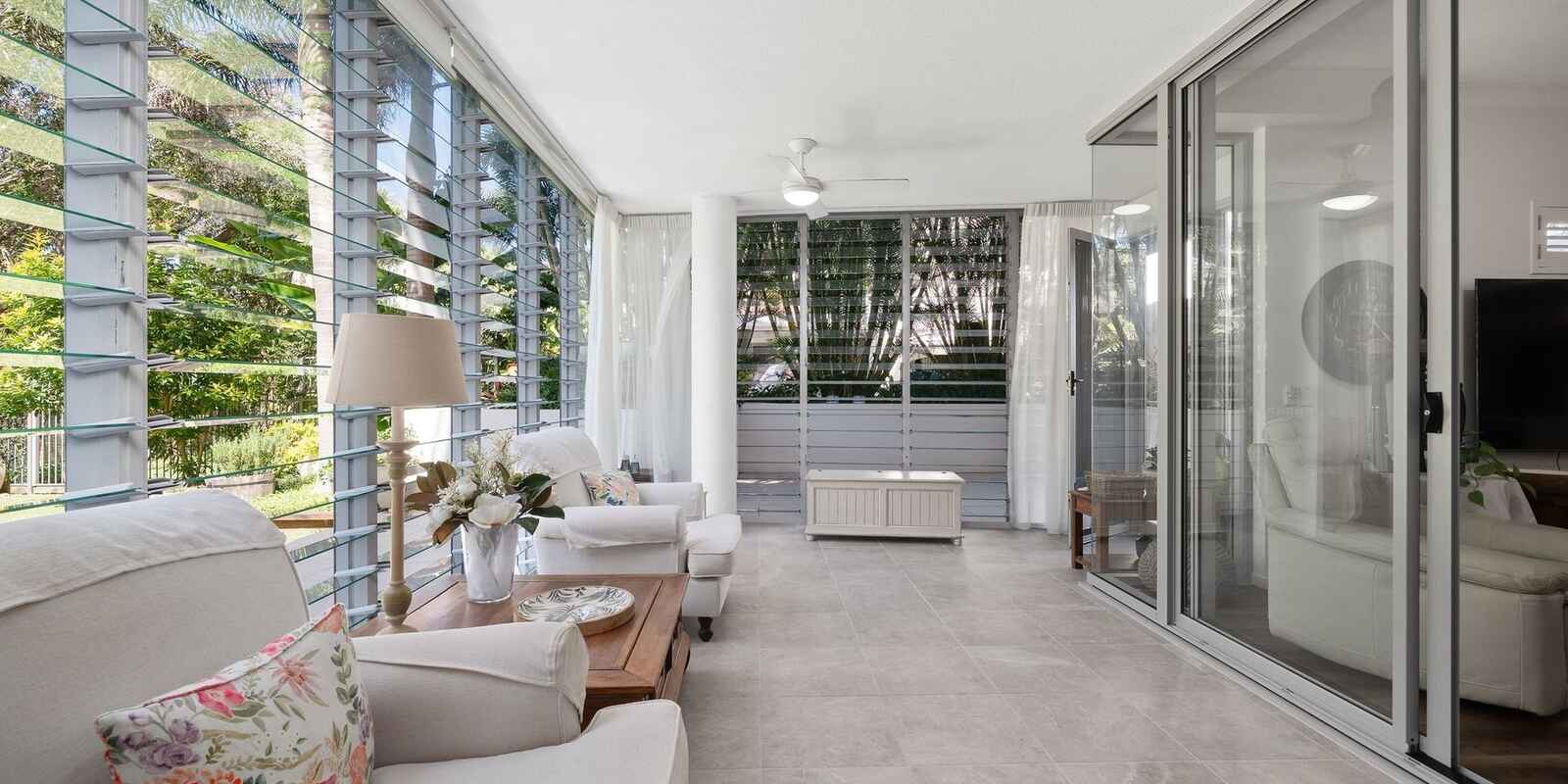 4105/27 Boardwalk Boulevard Mount Coolum