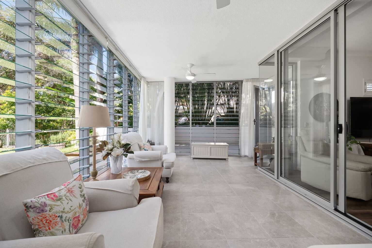 4105/27 Boardwalk Boulevard Mount Coolum