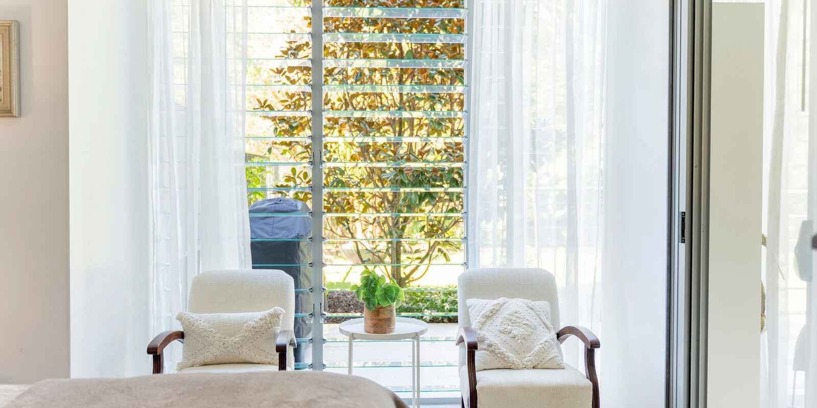 4105/27 Boardwalk Boulevard Mount Coolum