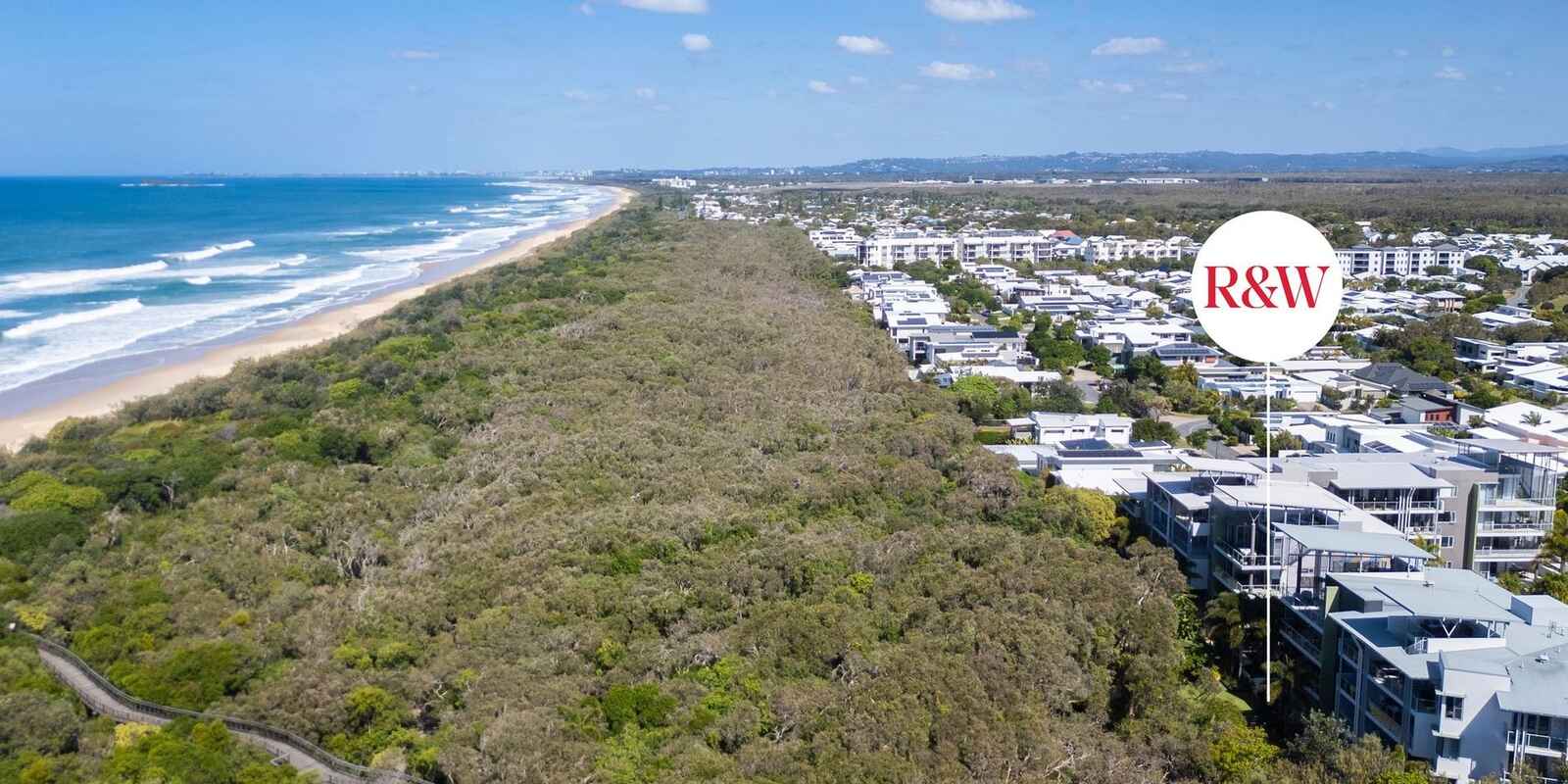4105/27 Boardwalk Boulevard Mount Coolum