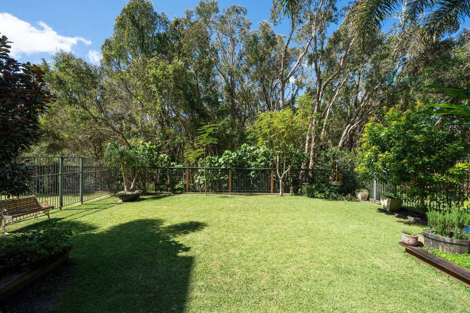 4105/27 Boardwalk Boulevard Mount Coolum