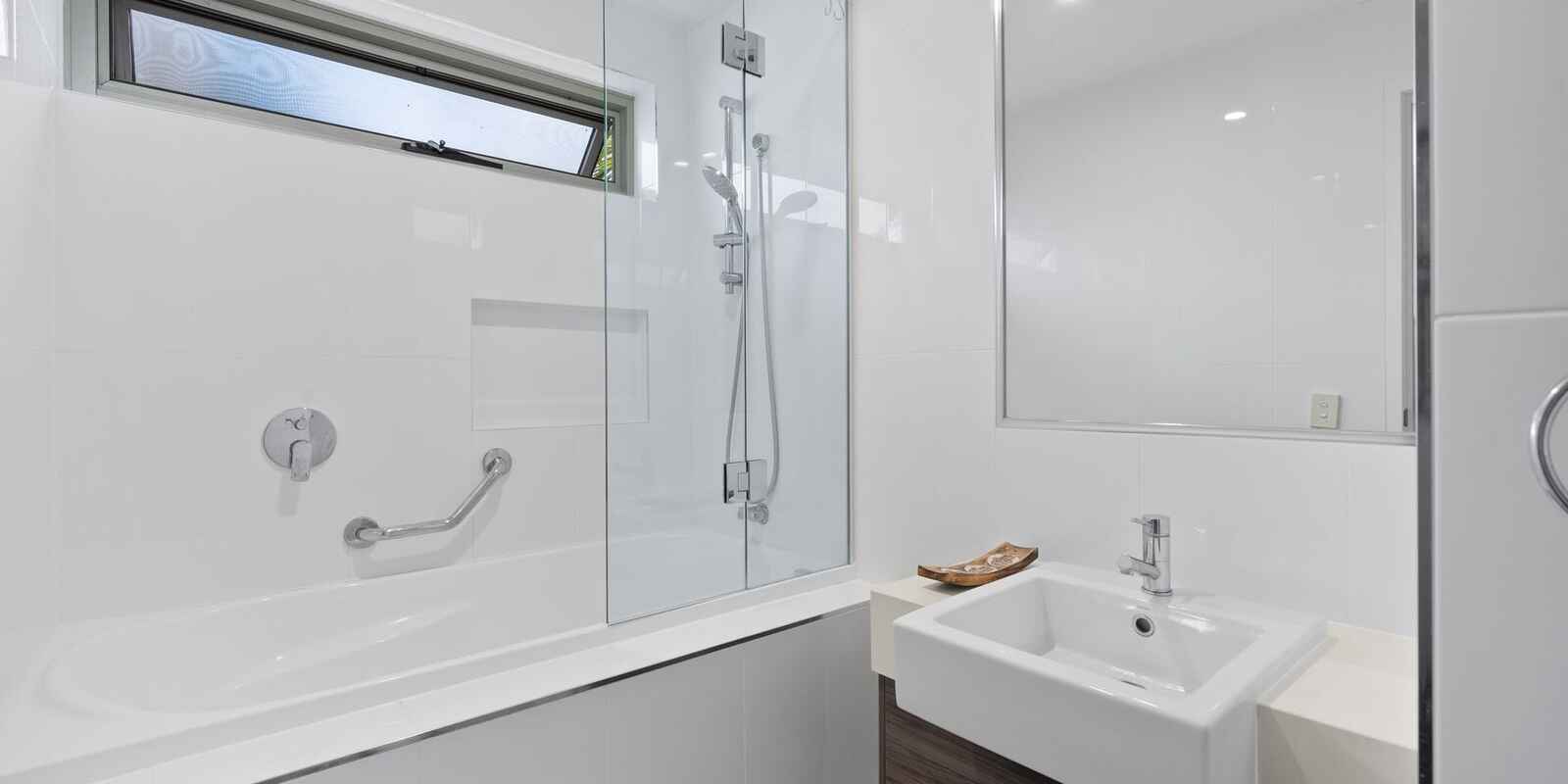 4105/27 Boardwalk Boulevard Mount Coolum