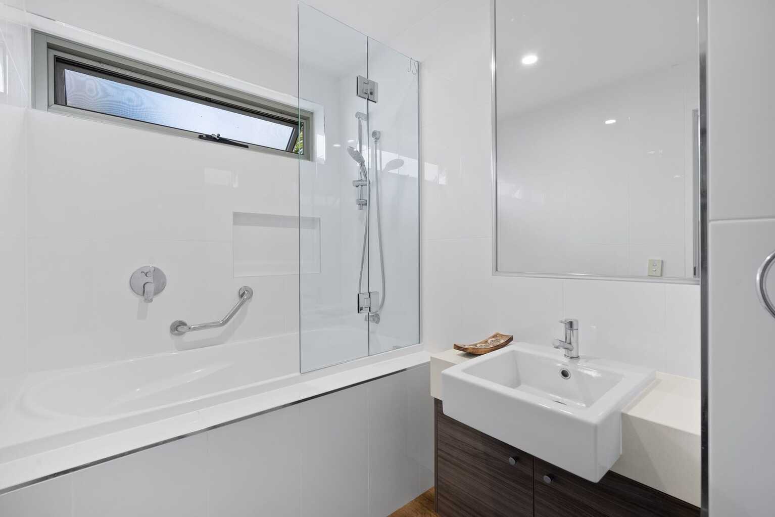 4105/27 Boardwalk Boulevard Mount Coolum