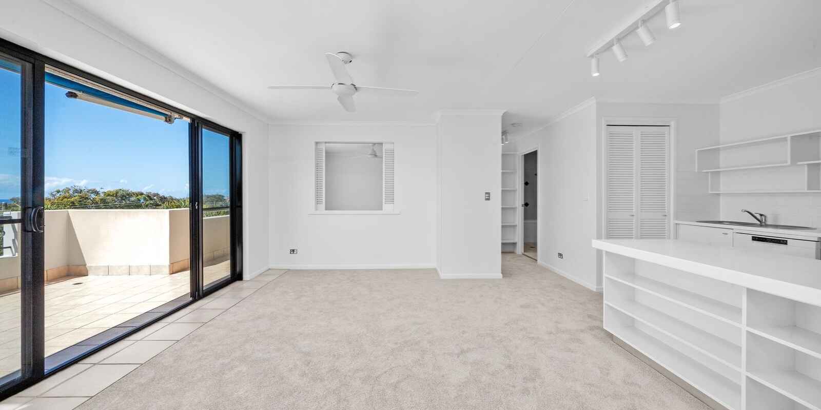 40/9 Bay Terrace Coolum Beach 40/9 Bay Terrace Coolum Beach