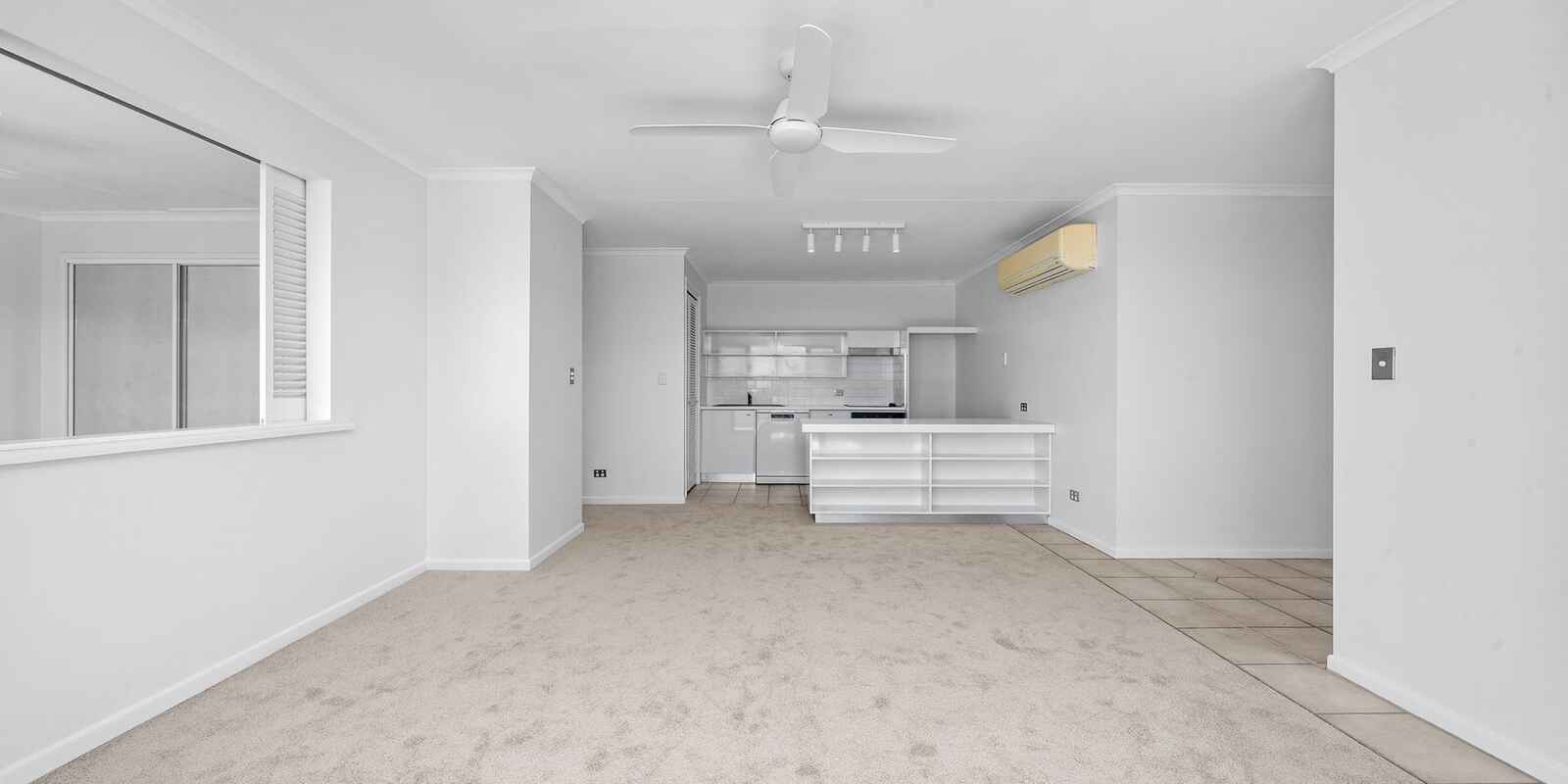 40/9 Bay Terrace Coolum Beach 40/9 Bay Terrace Coolum Beach