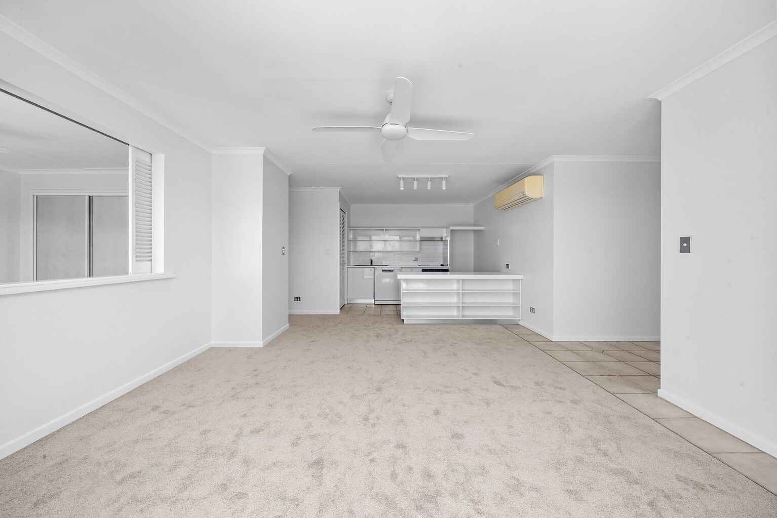 40/9 Bay Terrace Coolum Beach