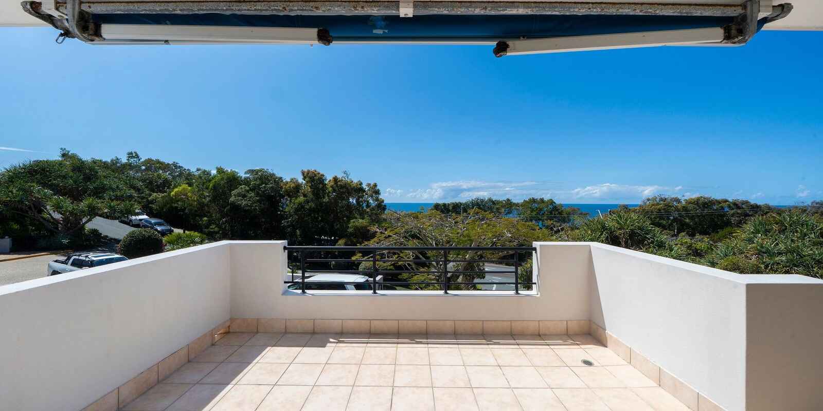 40/9 Bay Terrace Coolum Beach 40/9 Bay Terrace Coolum Beach