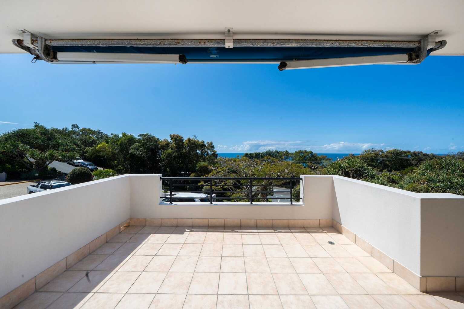 40/9 Bay Terrace Coolum Beach