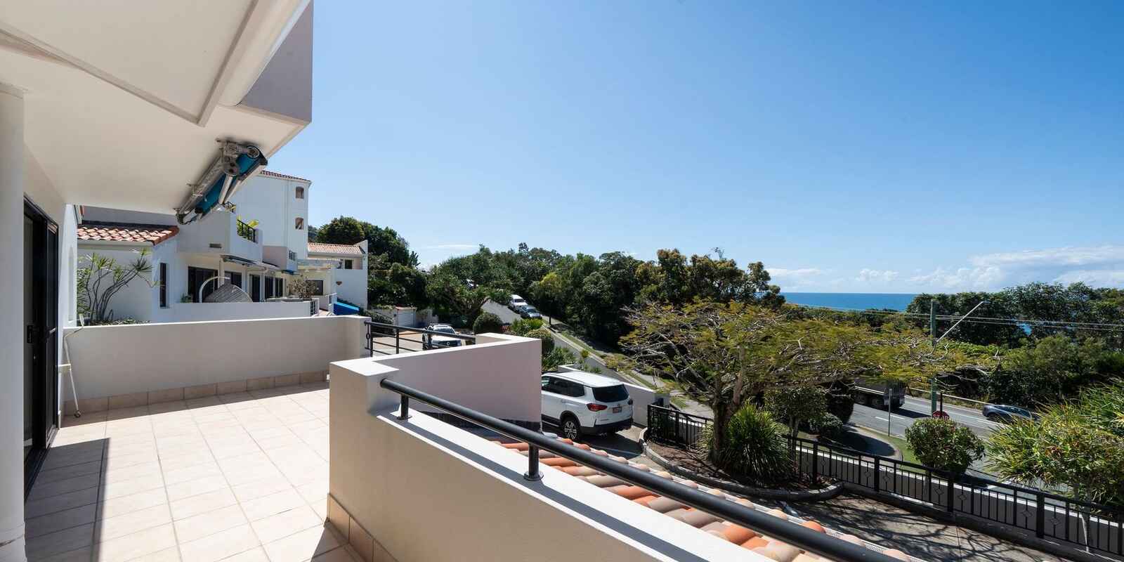 40/9 Bay Terrace Coolum Beach 40/9 Bay Terrace Coolum Beach