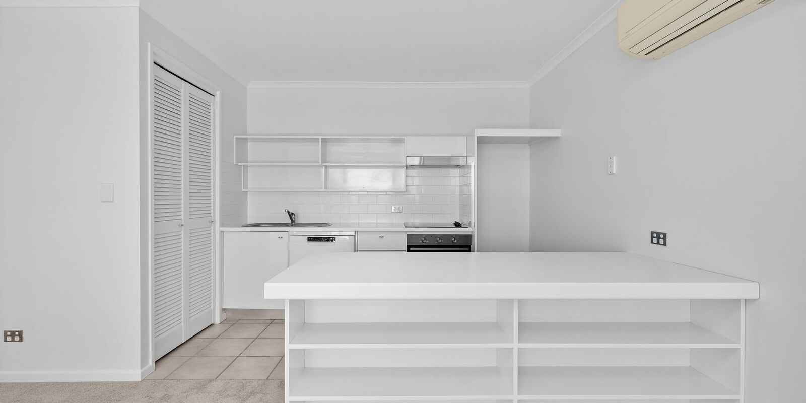 40/9 Bay Terrace Coolum Beach 40/9 Bay Terrace Coolum Beach