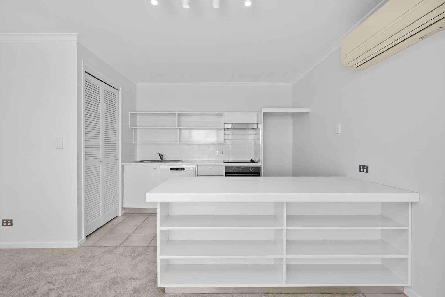 40/9 Bay Terrace Coolum Beach