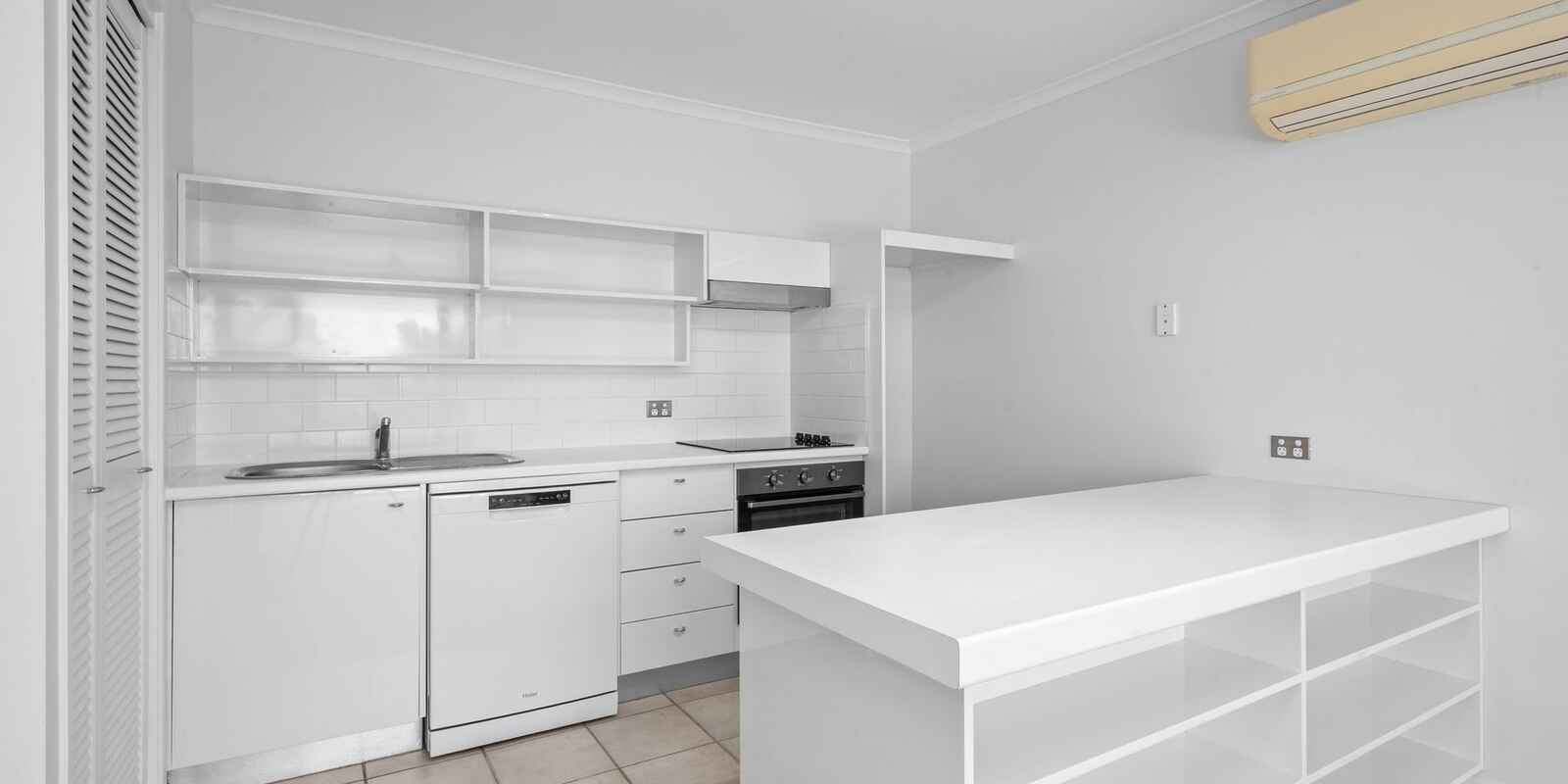 40/9 Bay Terrace Coolum Beach 40/9 Bay Terrace Coolum Beach