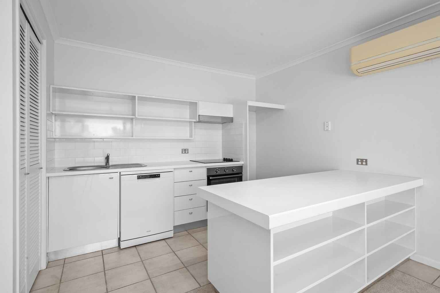 40/9 Bay Terrace Coolum Beach