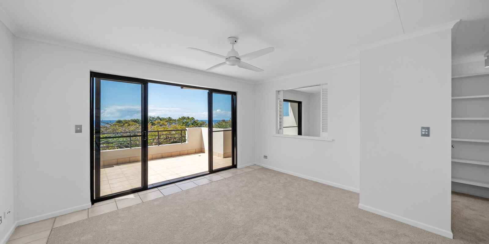40/9 Bay Terrace Coolum Beach 40/9 Bay Terrace Coolum Beach