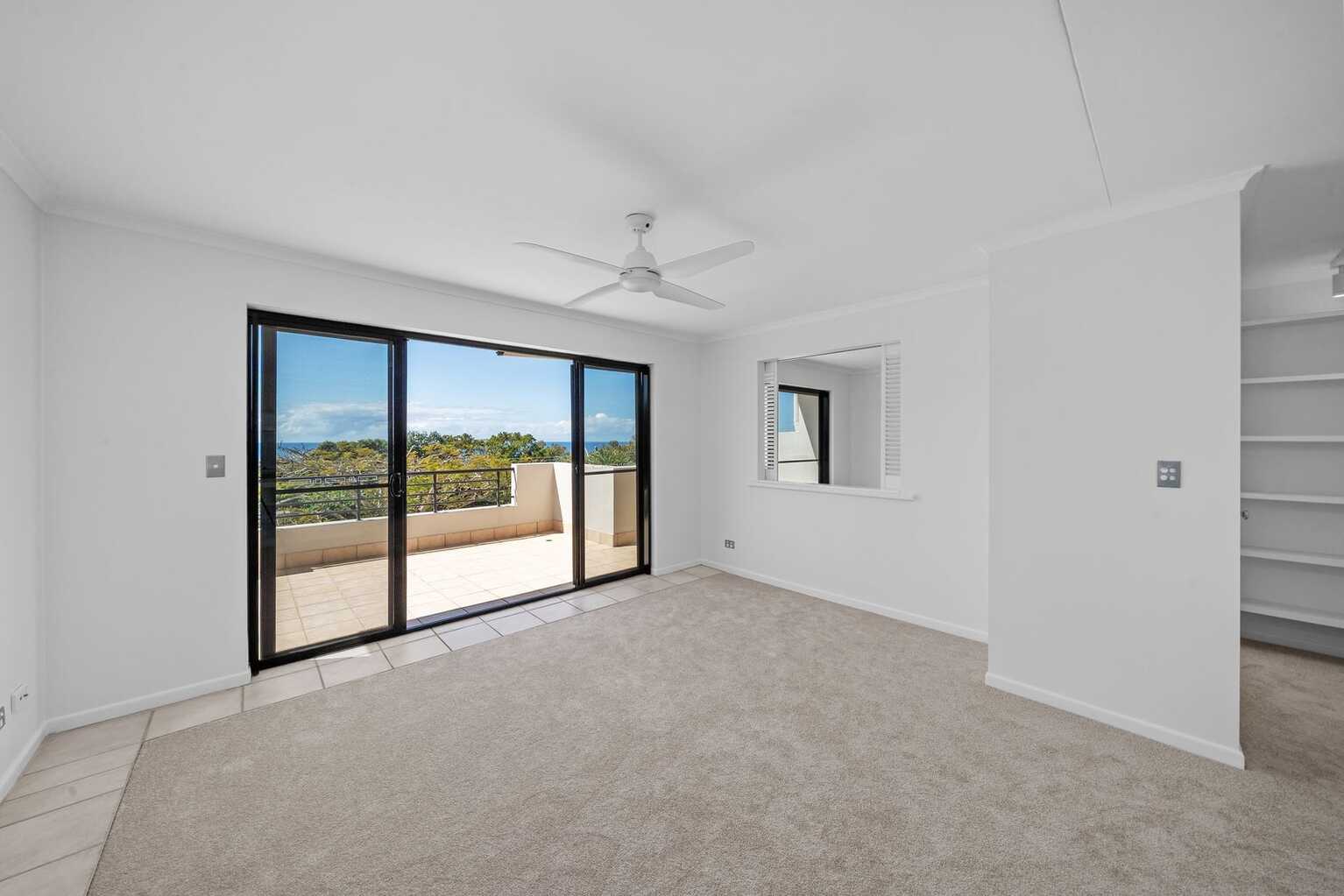 40/9 Bay Terrace Coolum Beach