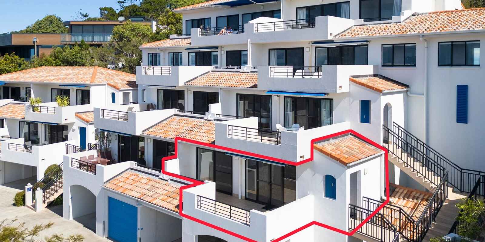 40/9 Bay Terrace Coolum Beach 40/9 Bay Terrace Coolum Beach