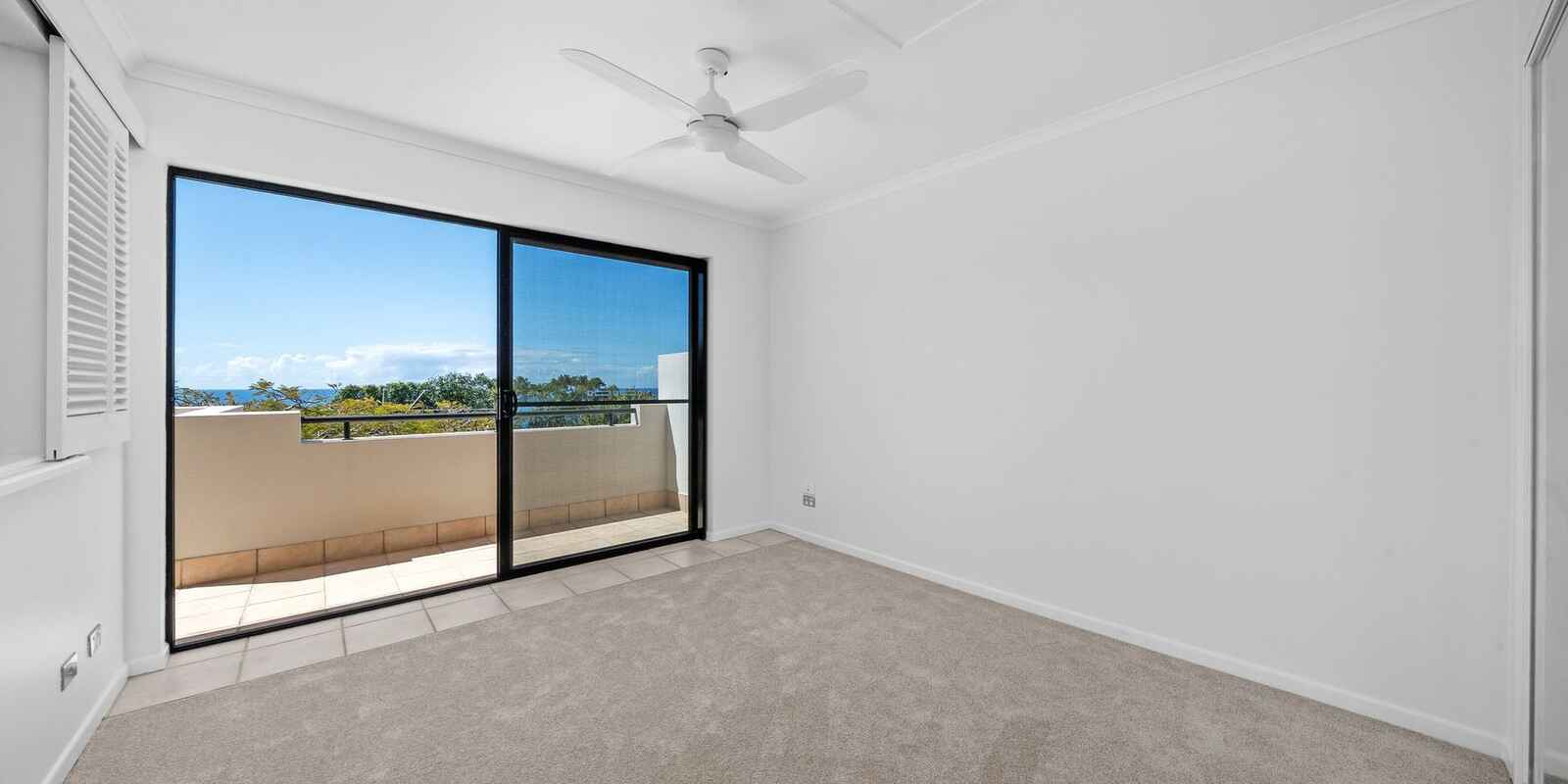40/9 Bay Terrace Coolum Beach 40/9 Bay Terrace Coolum Beach