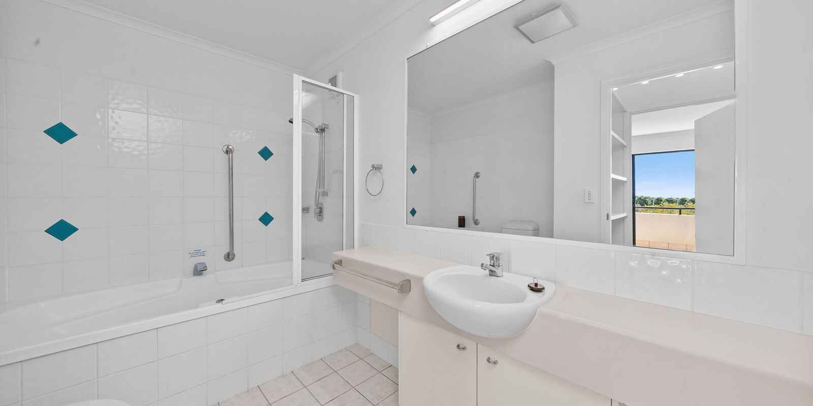 40/9 Bay Terrace Coolum Beach 40/9 Bay Terrace Coolum Beach