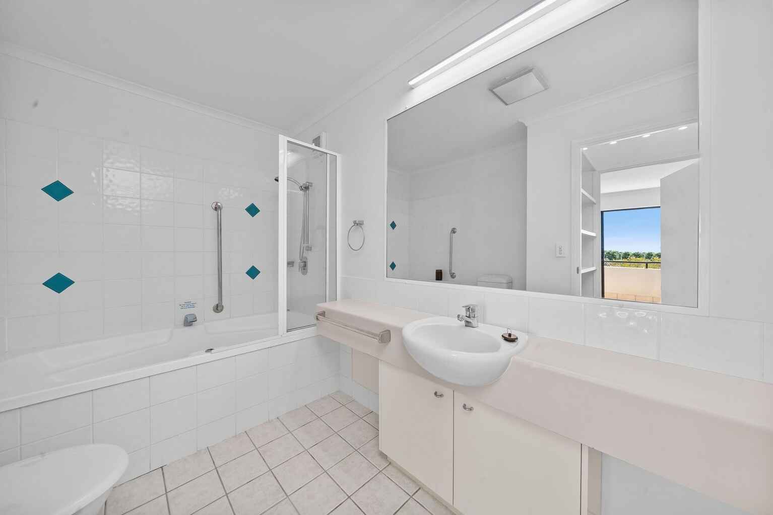 40/9 Bay Terrace Coolum Beach