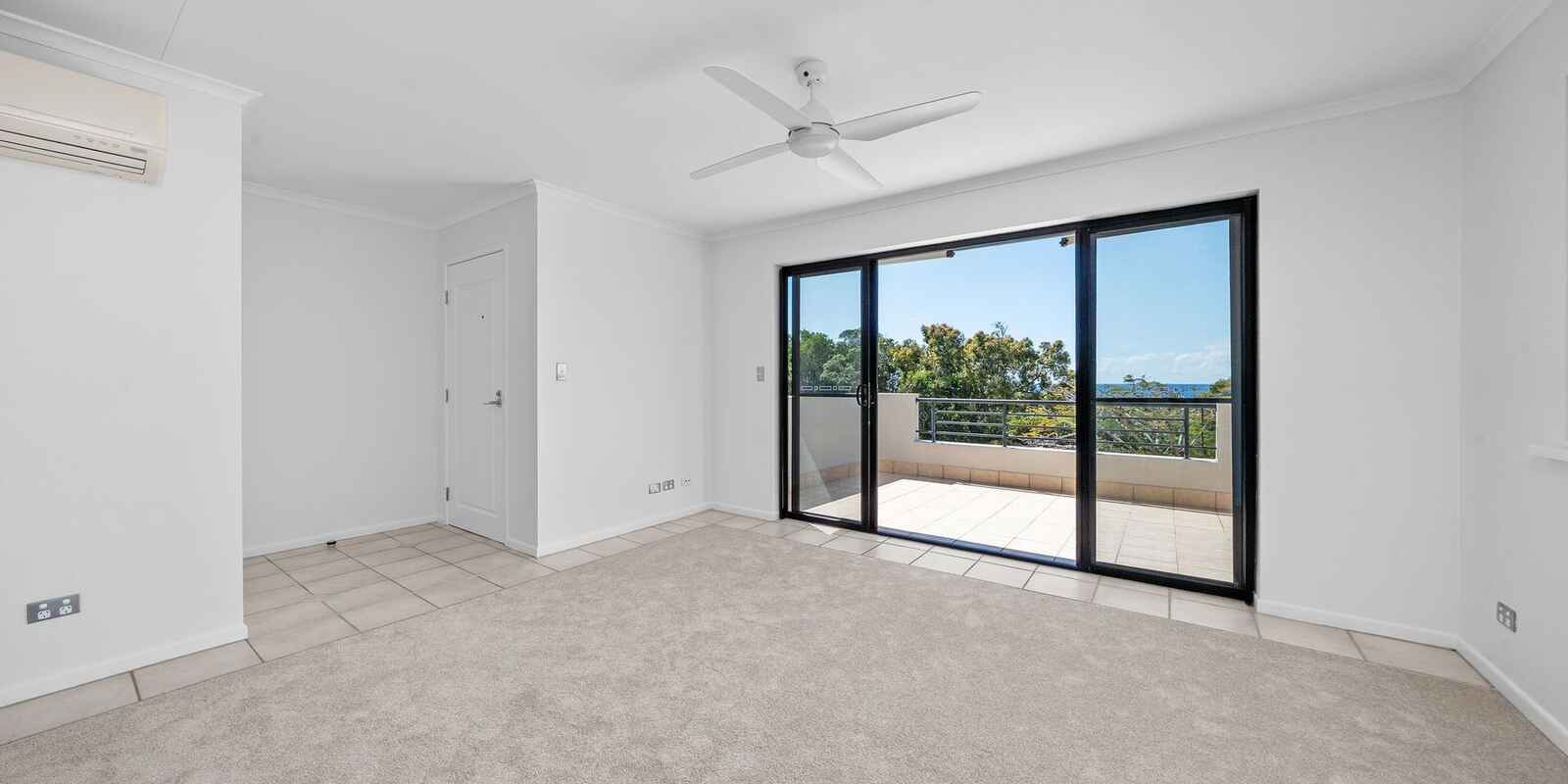40/9 Bay Terrace Coolum Beach 40/9 Bay Terrace Coolum Beach