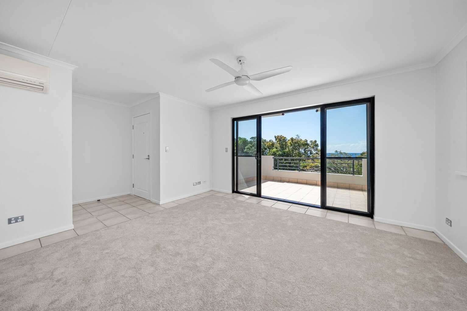 40/9 Bay Terrace Coolum Beach