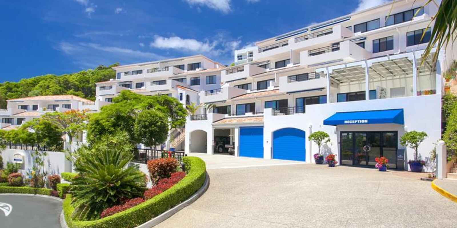 40/9 Bay Terrace Coolum Beach 40/9 Bay Terrace Coolum Beach