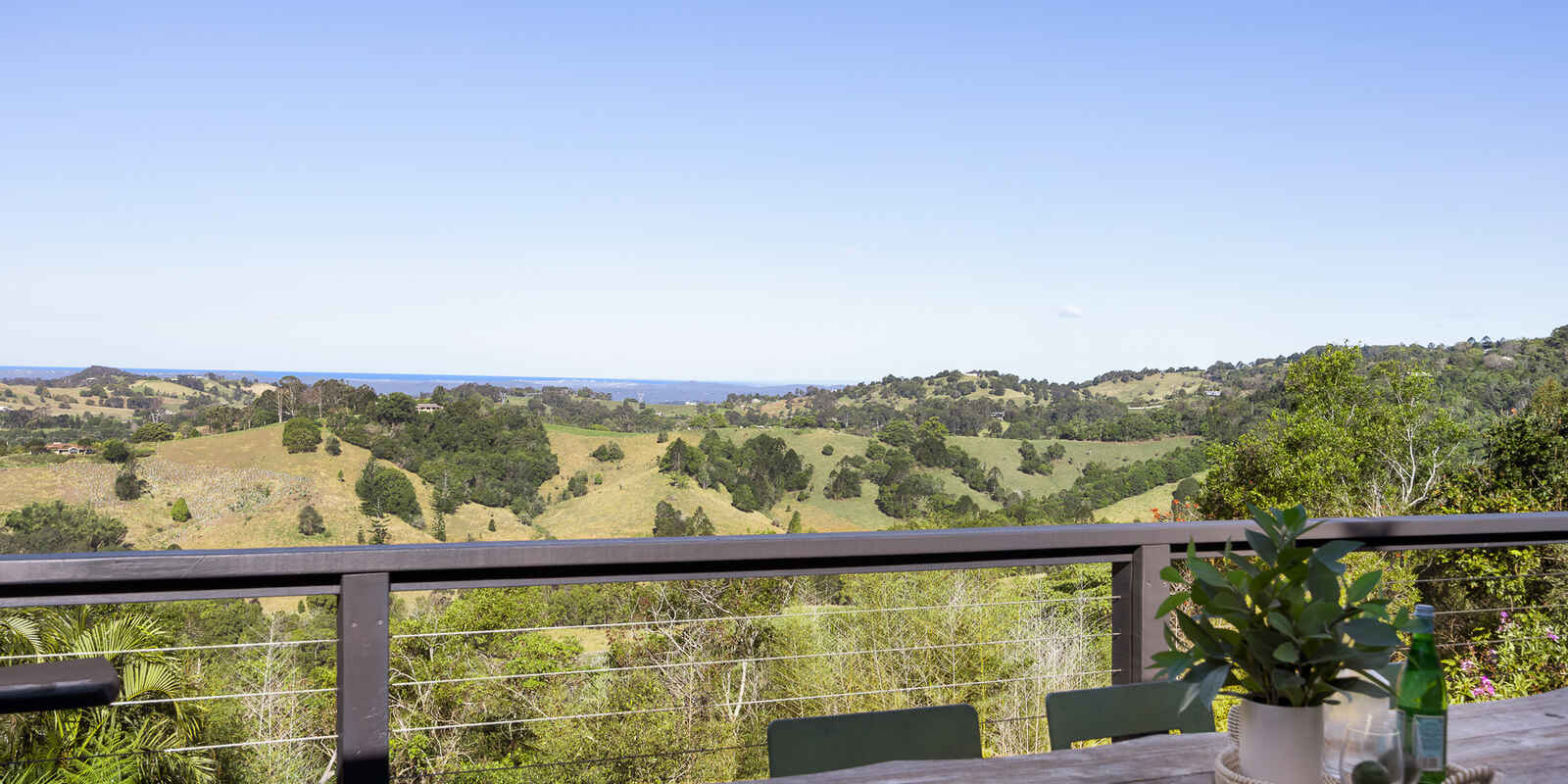 20 Maple Avenue Mapleton 20 Maple Avenue Mapleton