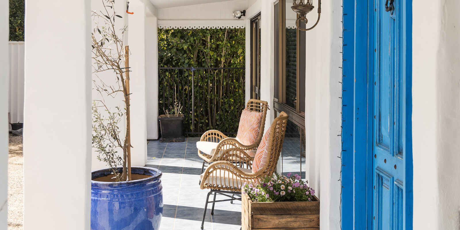 20 Maple Avenue Mapleton 20 Maple Avenue Mapleton