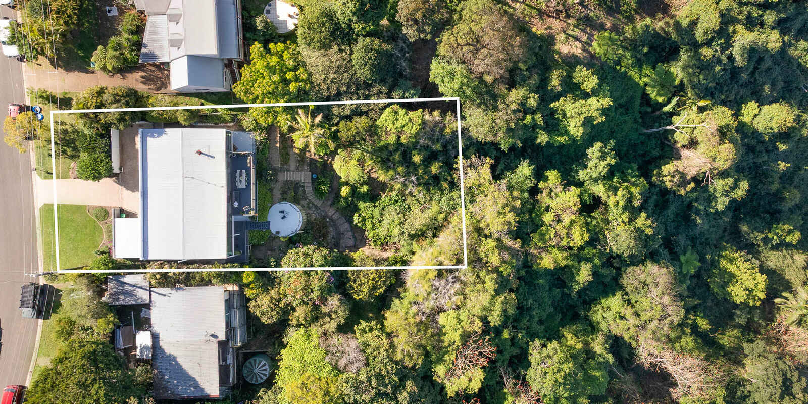 20 Maple Avenue Mapleton 20 Maple Avenue Mapleton